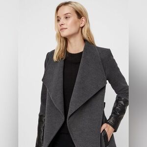 BRAND NEW Vero Moda Coat